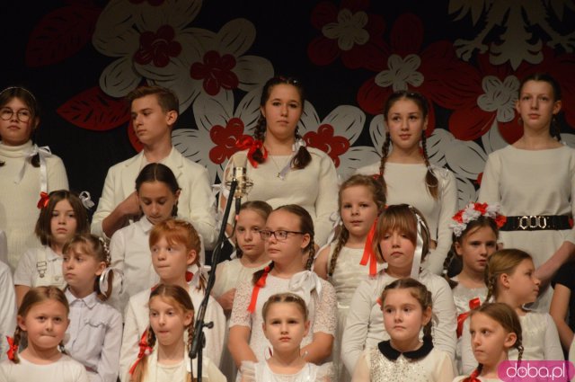 Śpiewamy dla niepodległej