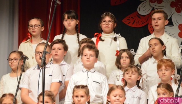 Śpiewamy dla niepodległej