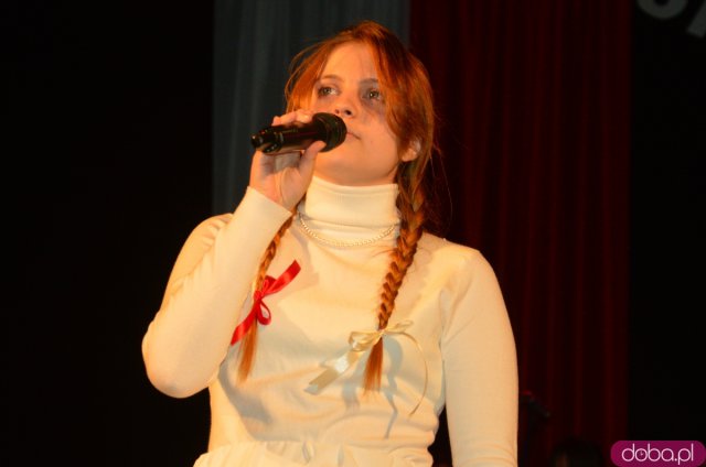 Śpiewamy dla niepodległej