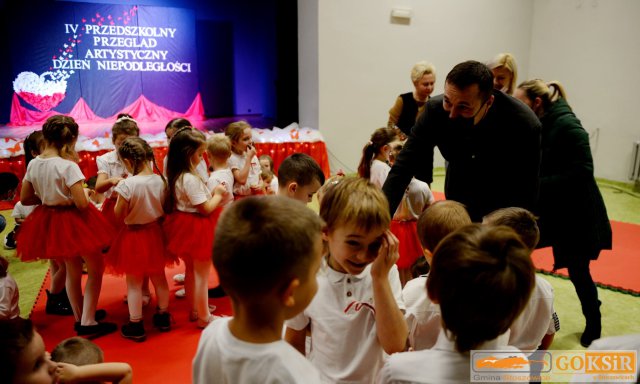 Przegląd Artystyczny 