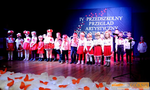 Przegląd Artystyczny 