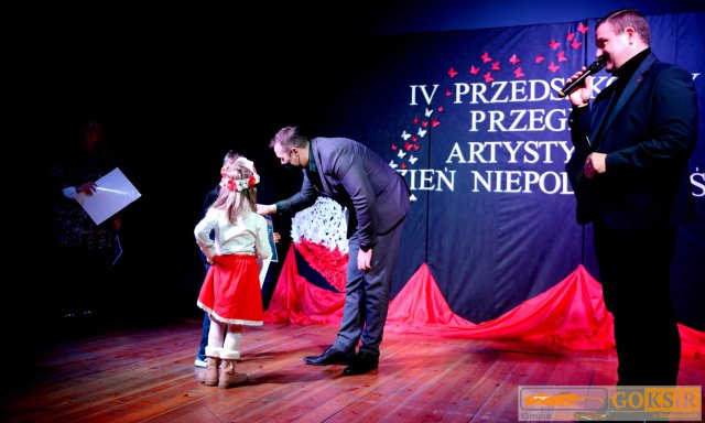 Przegląd Artystyczny 