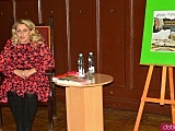 Gross Rosen Agnieszka Dobkiewicz Ząbkowice Śląskie