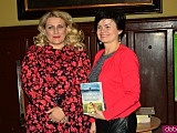 Gross Rosen Agnieszka Dobkiewicz Ząbkowice Śląskie