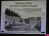 Premiera albumu Jacka Grużlewskiego i Tomasza Przerwy 
