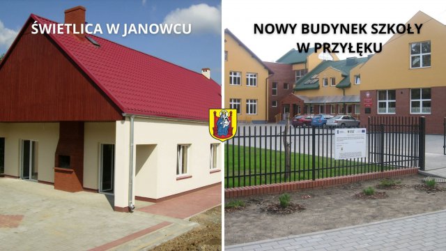 Krzysztof Żegański podsumowuje 15 lat na stanowisku Burmistrza Miasta i Gminy Bardo
