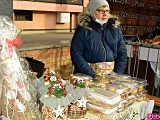 Jarmark Bożonarodzeniowy w Ząbkowicach Śląskich