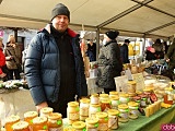 Jarmark Bożonarodzeniowy w Ząbkowicach Śląskich
