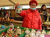 Jarmark Bożonarodzeniowy w Ząbkowicach Śląskich