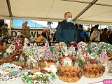 Jarmark Bożonarodzeniowy w Ząbkowicach Śląskich