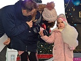 Jarmark Bożonarodzeniowy w Ząbkowicach Śląskich