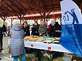 Jarmark Bożonarodzeniowy w Ziębicach