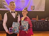 AKTAN