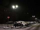 inwestycje