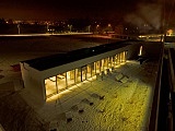 saunarium Ząbkowice ŚLąskie