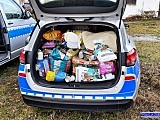 policja 