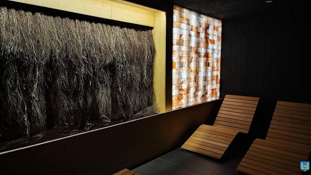 Zapraszamy do Saunarium & Spa w Ząbkowicach Śląskich! Otwarcie już jutro!