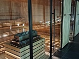 Zapraszamy do Saunarium & Spa w Ząbkowicach Śląskich! Otwarcie już jutro!