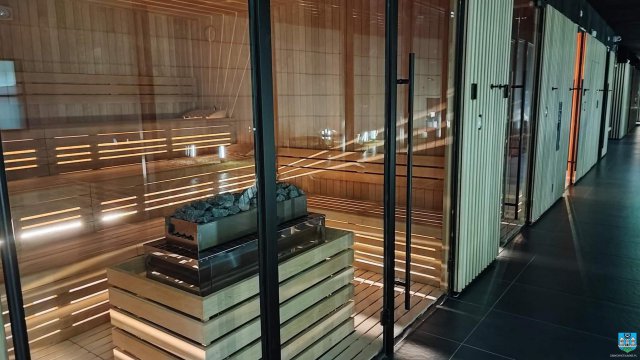 Zapraszamy do Saunarium & Spa w Ząbkowicach Śląskich! Otwarcie już jutro!