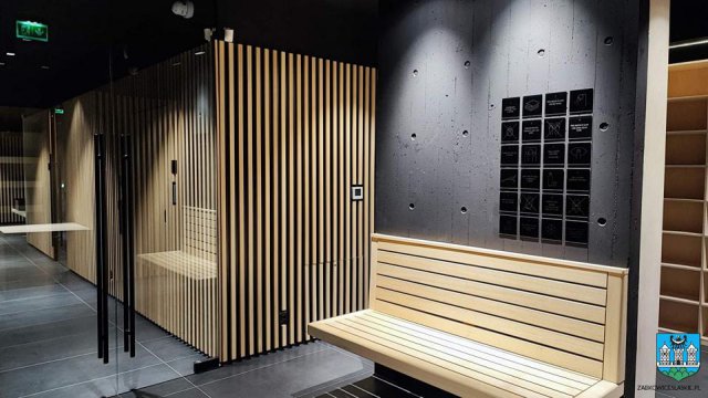 Zapraszamy do Saunarium & Spa w Ząbkowicach Śląskich! Otwarcie już jutro!