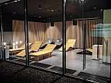 Zapraszamy do Saunarium & Spa w Ząbkowicach Śląskich! Otwarcie już jutro!