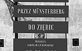 700- lecia Księstwa Ziębickiego, prelekcja Jarosława Żurawskiego,