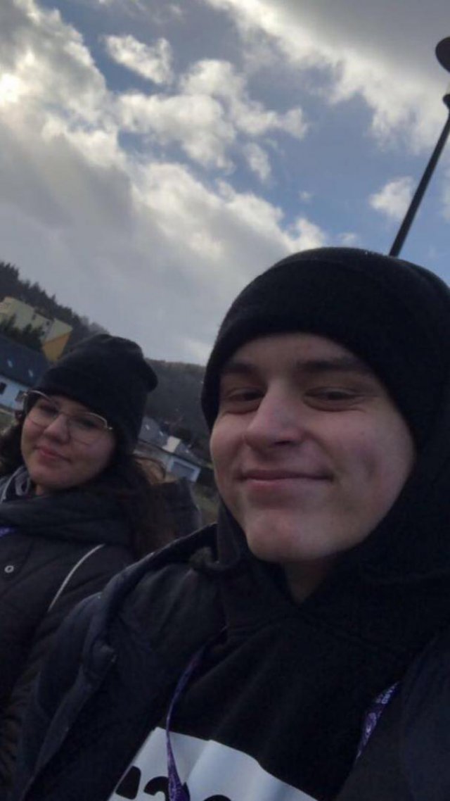 Sztab WOŚP działający przy Bardzkiej Pozytywce 