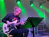Ziębicka Orkiestra Gorących Serc zagrała z rozmachem!