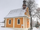 Quest  Wyprawa po Głębokiej – na styku granicy Św. Jana i Szlaku Czarownic już dostępny