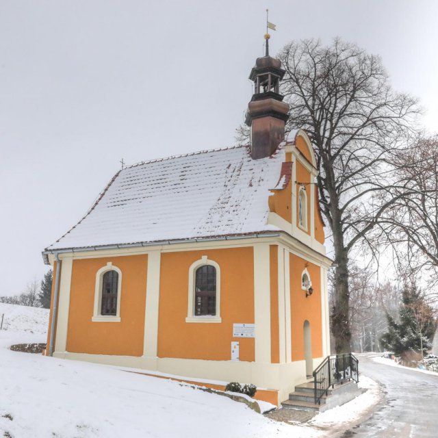 Quest  Wyprawa po Głębokiej – na styku granicy Św. Jana i Szlaku Czarownic już dostępny