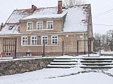 Quest  Wyprawa po Głębokiej – na styku granicy Św. Jana i Szlaku Czarownic już dostępny