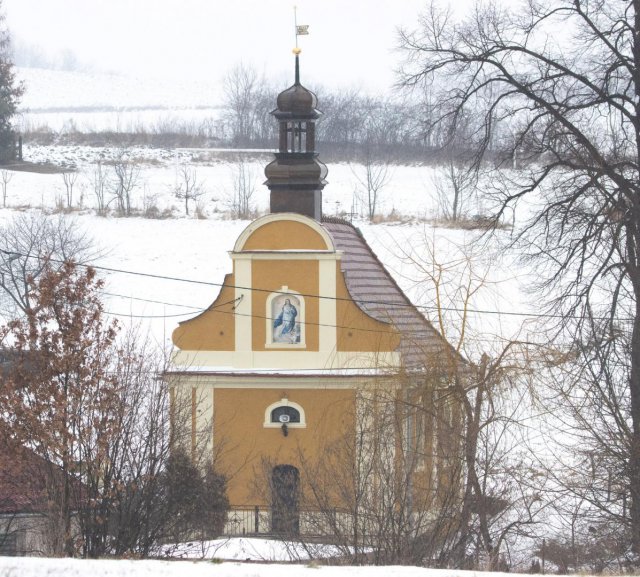 Quest  Wyprawa po Głębokiej – na styku granicy Św. Jana i Szlaku Czarownic już dostępny