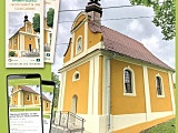 Quest  Wyprawa po Głębokiej – na styku granicy Św. Jana i Szlaku Czarownic już dostępny