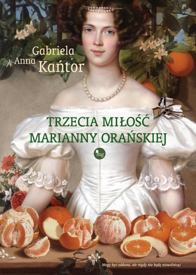 EduBiblioSfera: Regionalia ziemi ząbkowickiej – przegląd nowości