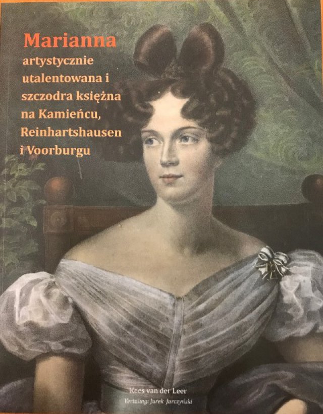 EduBiblioSfera: Regionalia ziemi ząbkowickiej – przegląd nowości