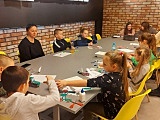 [FOTO] Warsztaty modelarskie w Ziębickim Centrum Kultury