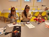 [FOTO] Warsztaty modelarskie w Ziębickim Centrum Kultury