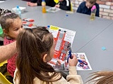 [FOTO] Warsztaty modelarskie w Ziębickim Centrum Kultury