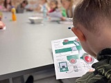 [FOTO] Warsztaty modelarskie w Ziębickim Centrum Kultury
