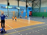 Orlik Cup 2014