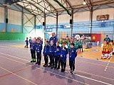 Orlik Cup 2014