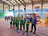 Orlik Cup 2014