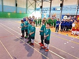 Orlik Cup 2014