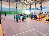 Orlik Cup 2014