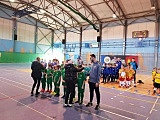 Orlik Cup 2014