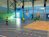 Orlik Cup 2014