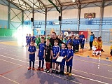 Orlik Cup 2014