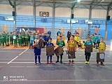 Orlik Cup 2014