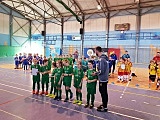 Orlik Cup 2014