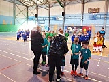 Orlik Cup 2014